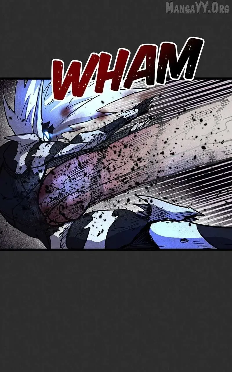 Insector Chapter 94 page 73