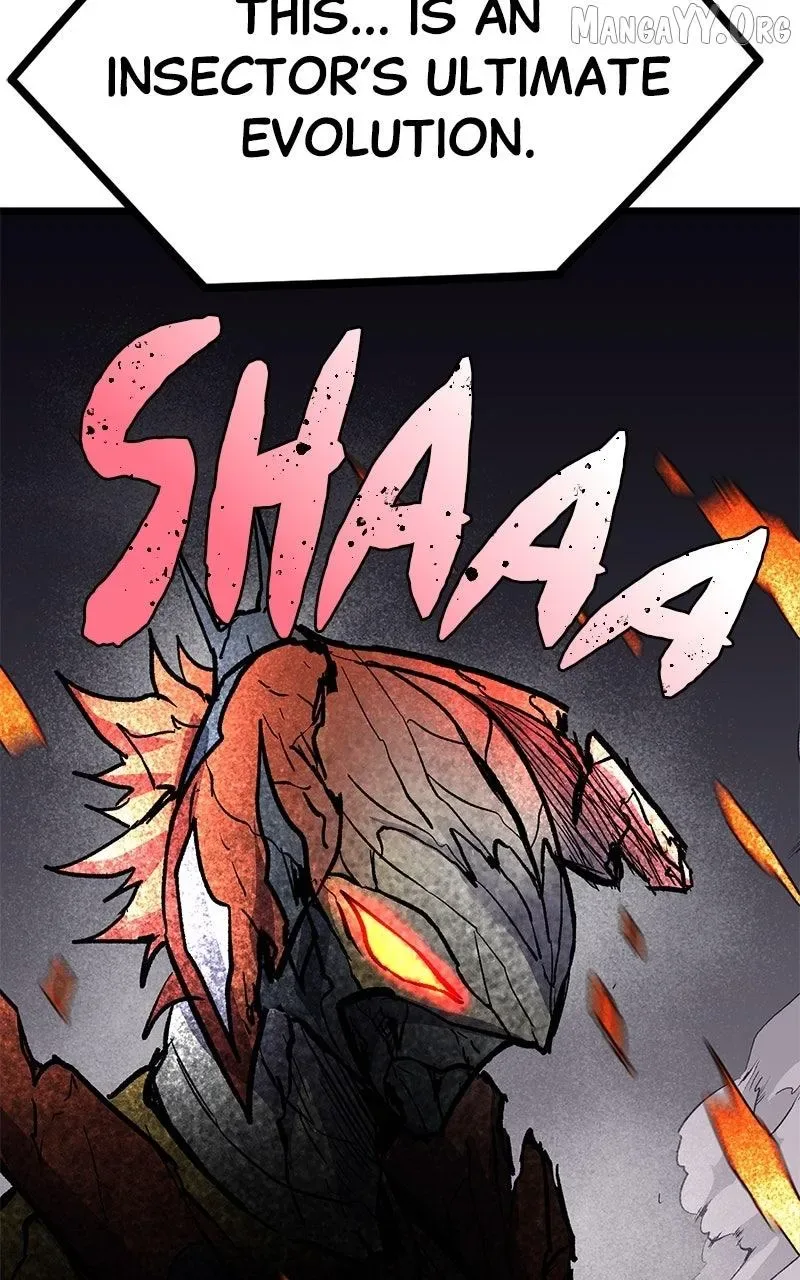 Insector Chapter 97 page 4