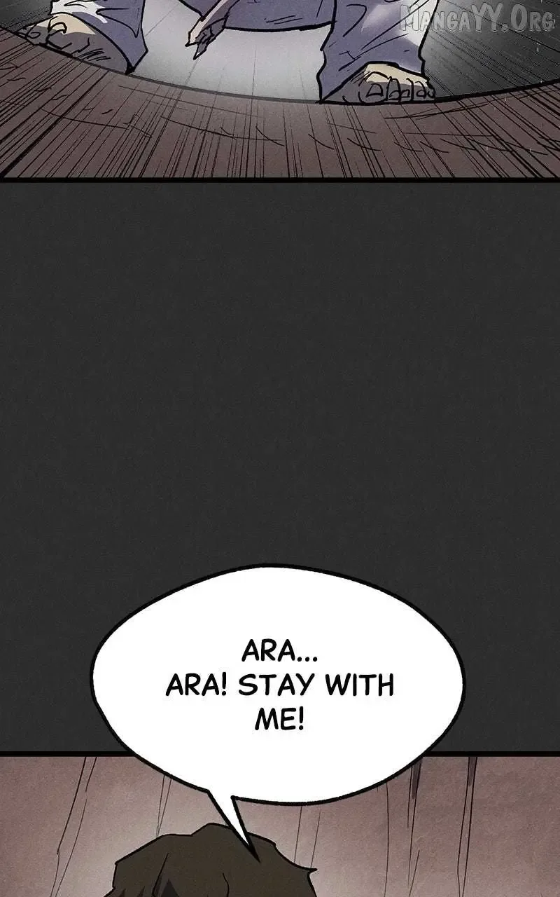Insector Chapter 94 page 147