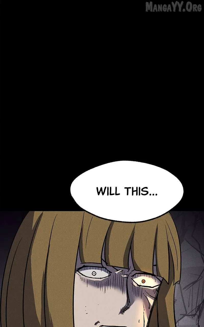 Insector Chapter 94 page 111