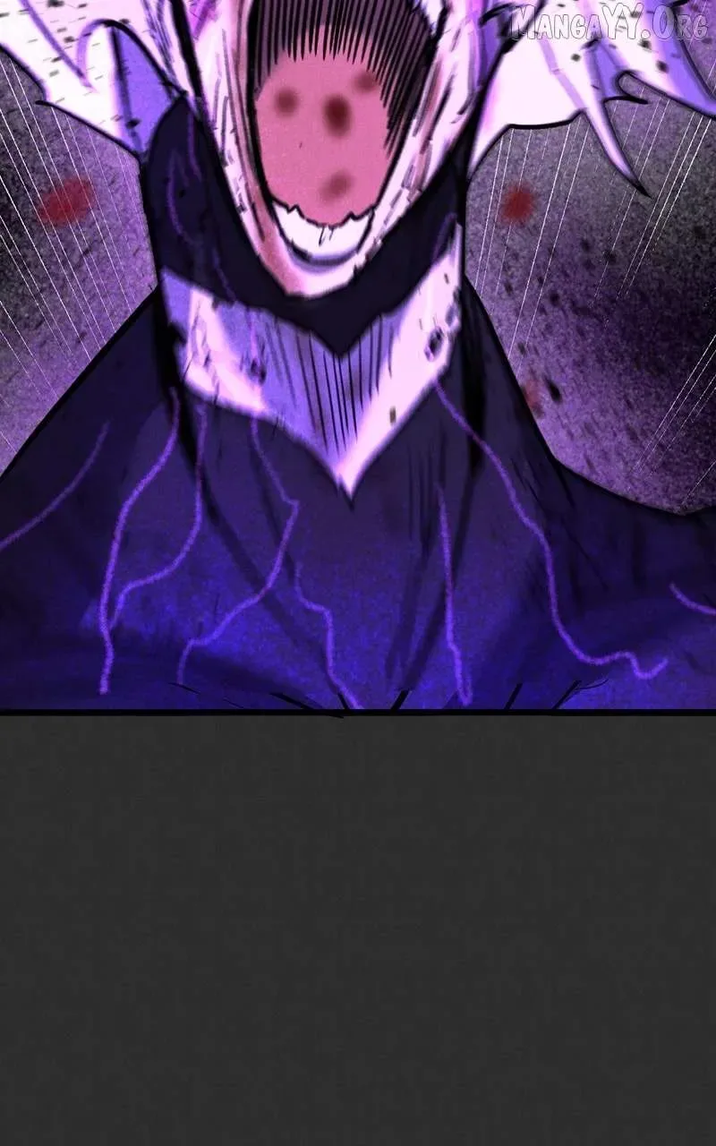Insector Chapter 94 page 96