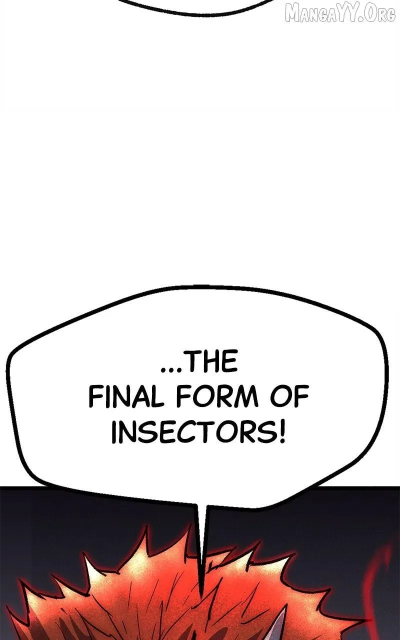 Insector Chapter 97 page 27