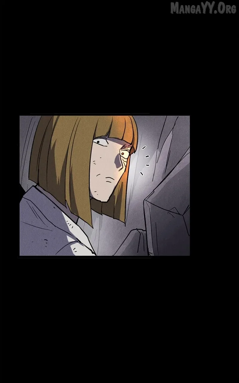 Insector Chapter 94 page 105