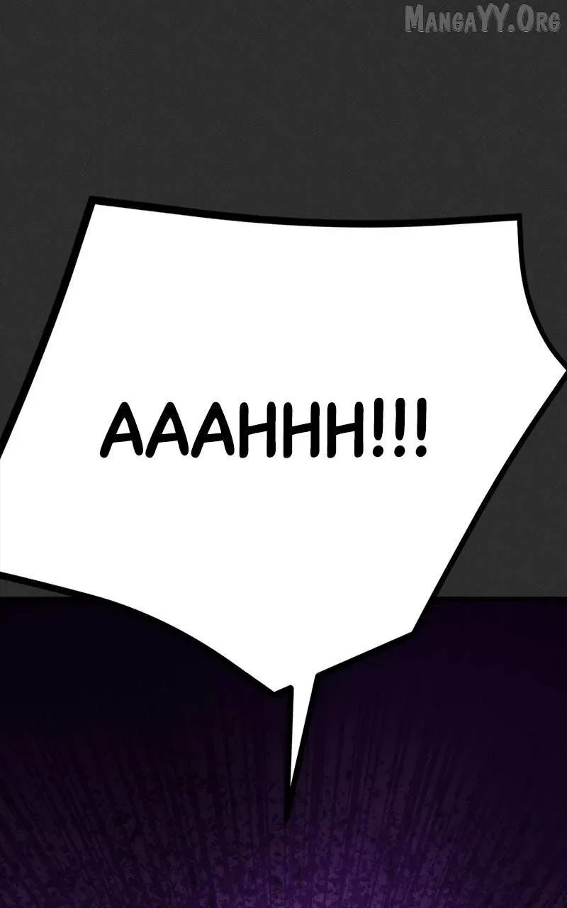 Insector Chapter 94 page 97