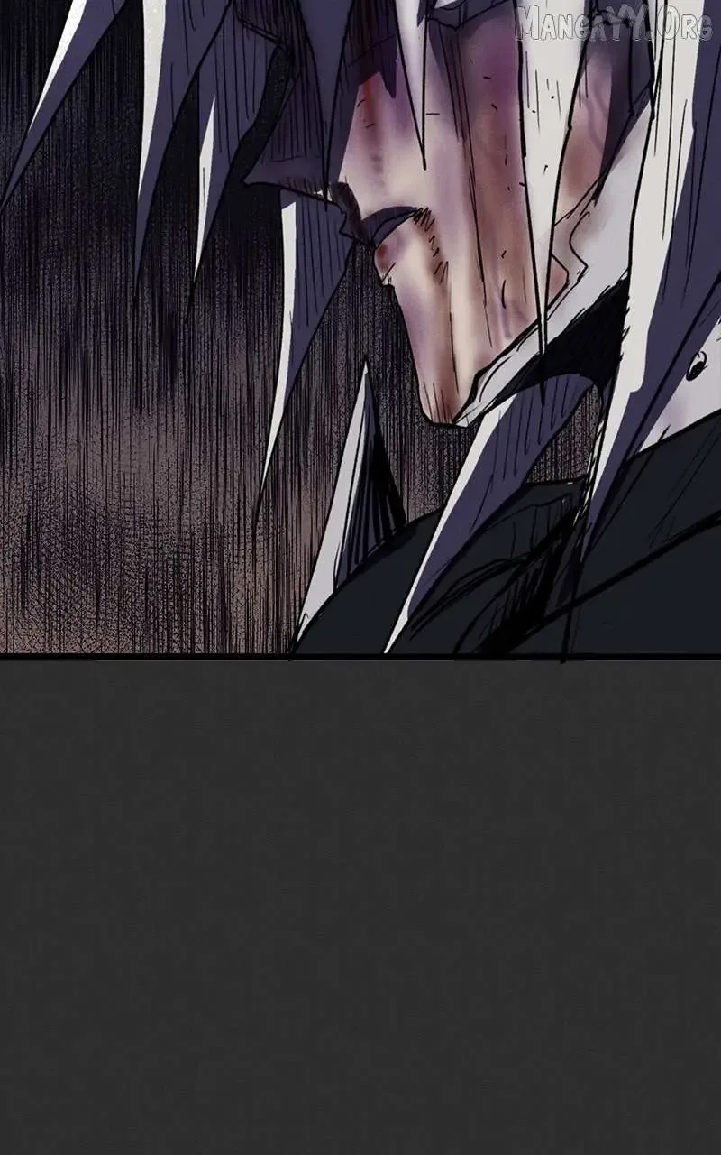 Insector Chapter 94 page 128