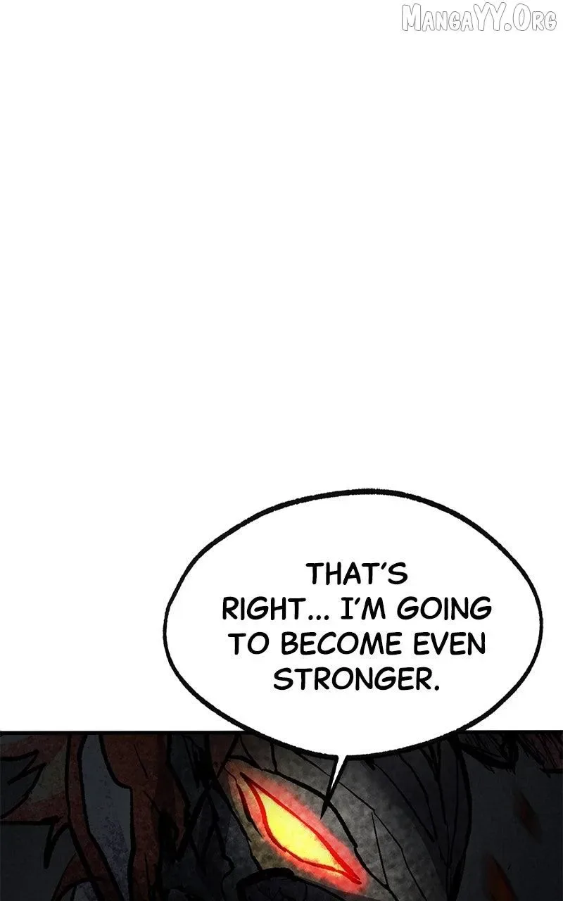 Insector Chapter 97 page 1