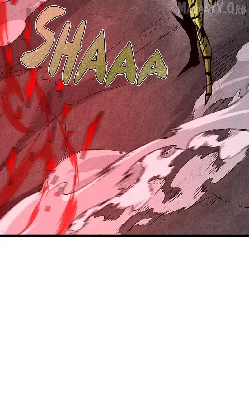 Insector Chapter 97 page 15