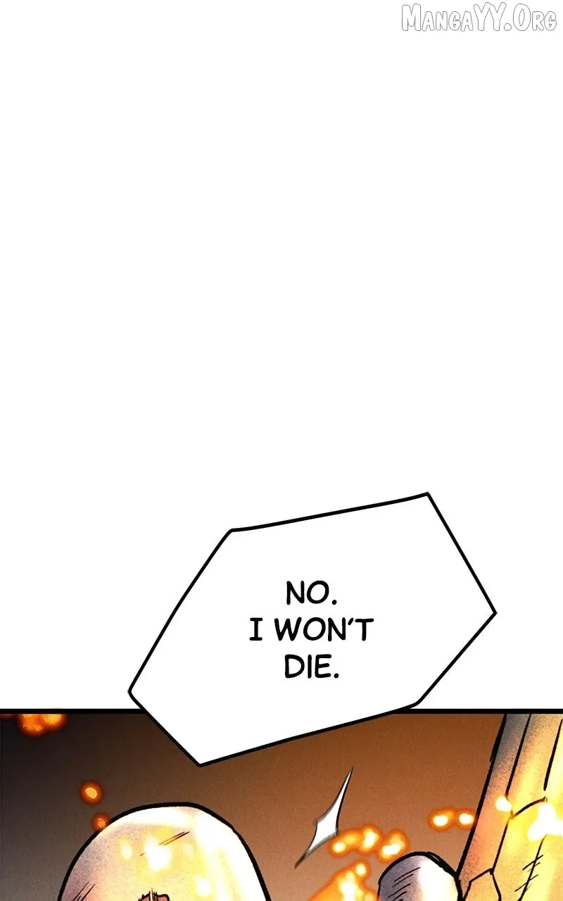 Insector Chapter 96 page 10