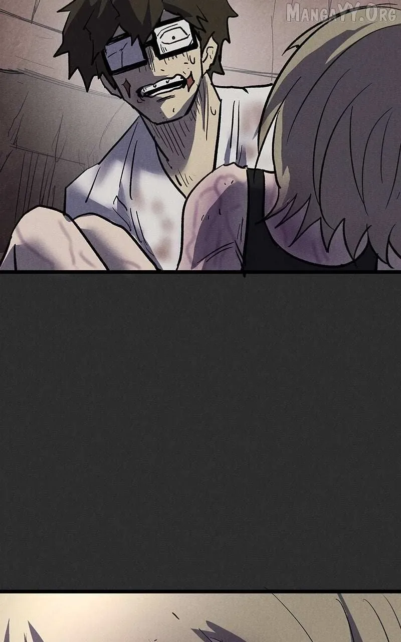 Insector Chapter 94 page 148