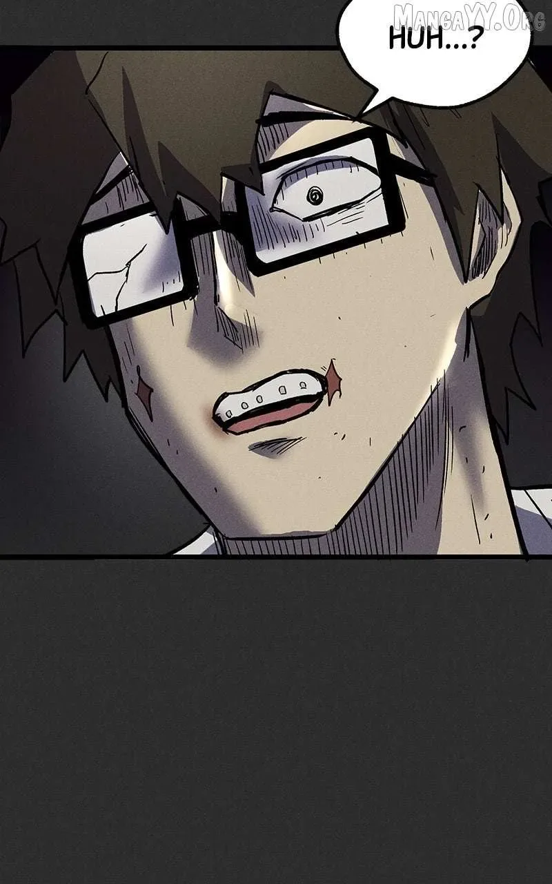 Insector Chapter 94 page 150