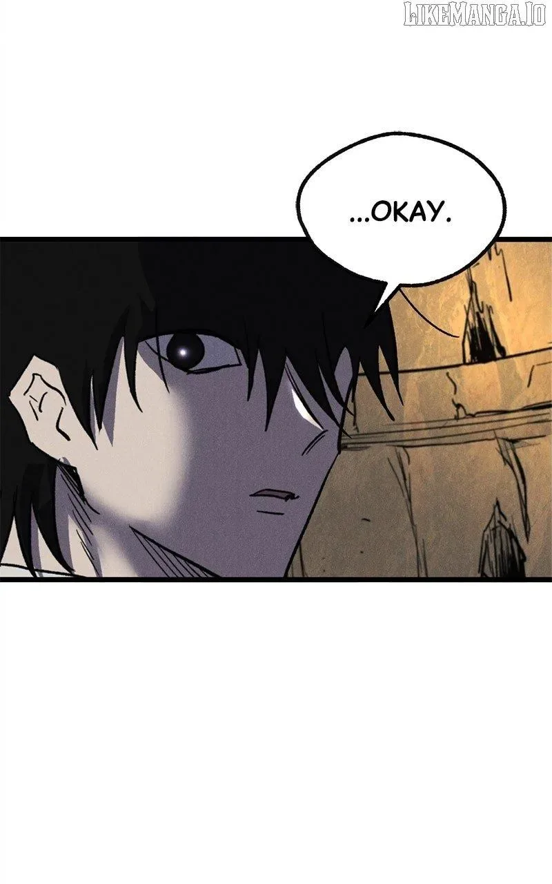 Insector Chapter 87 page 157