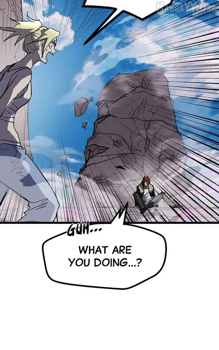 Insector Chapter 92 page 109