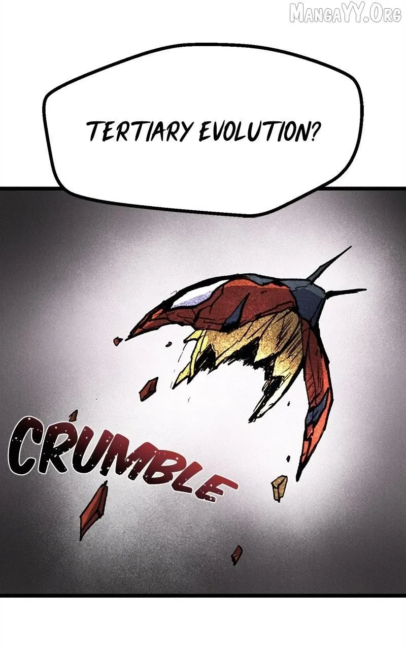 Insector Chapter 97 page 16
