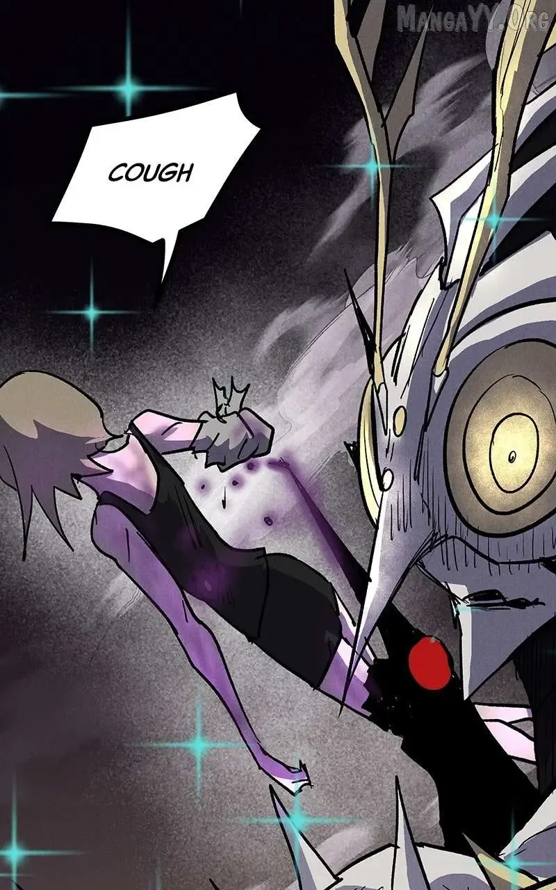 Insector Chapter 94 page 142