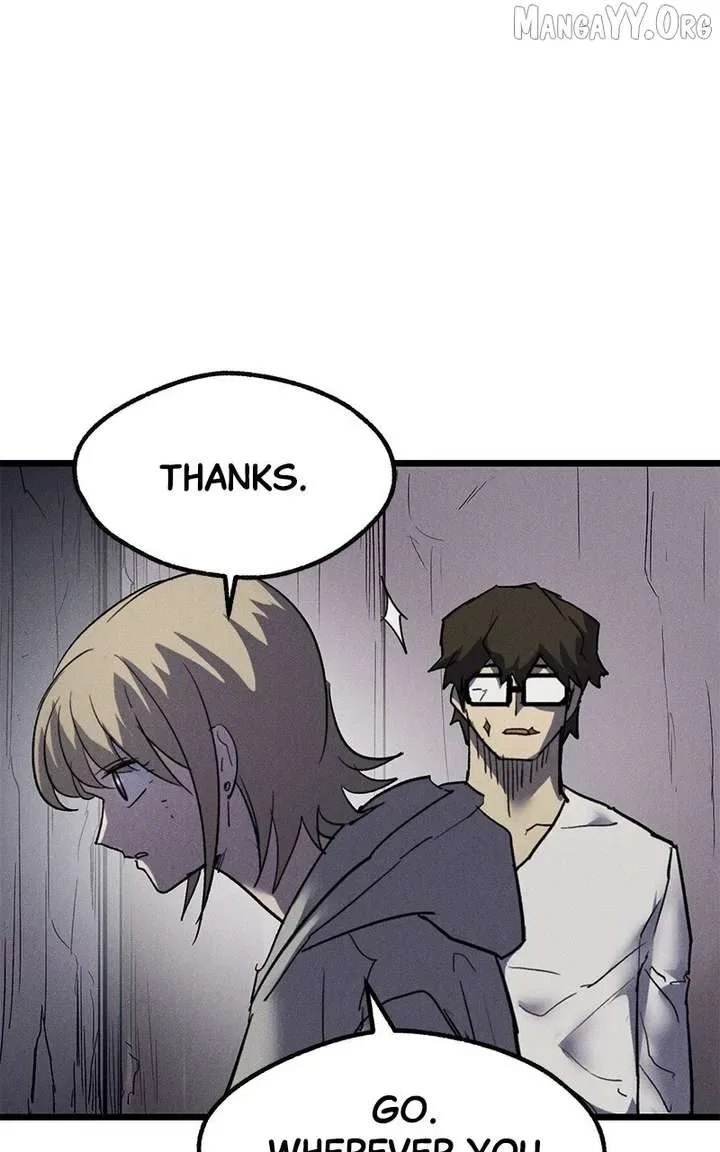 Insector Chapter 92 page 94