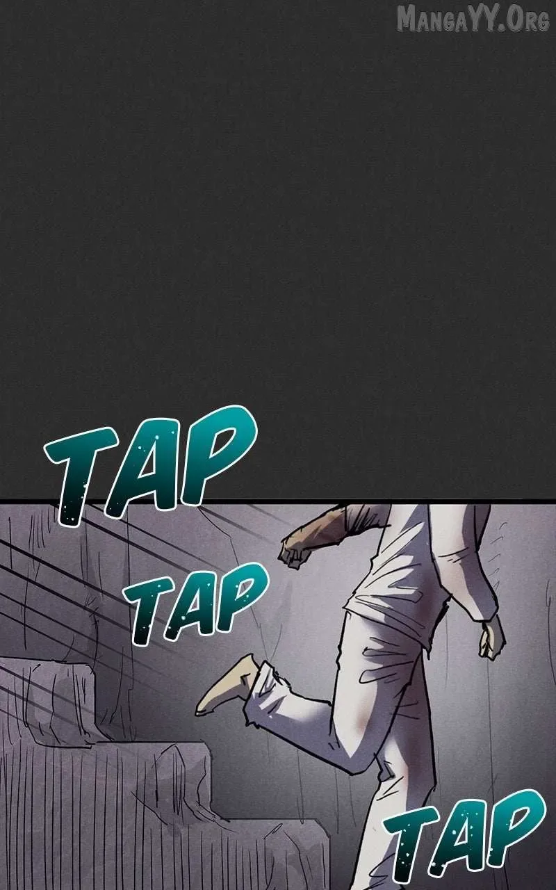 Insector Chapter 94 page 101