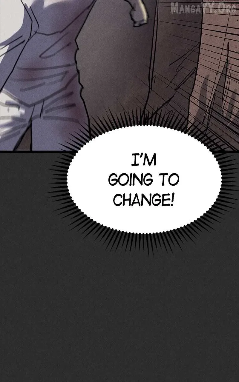 Insector Chapter 94 page 121