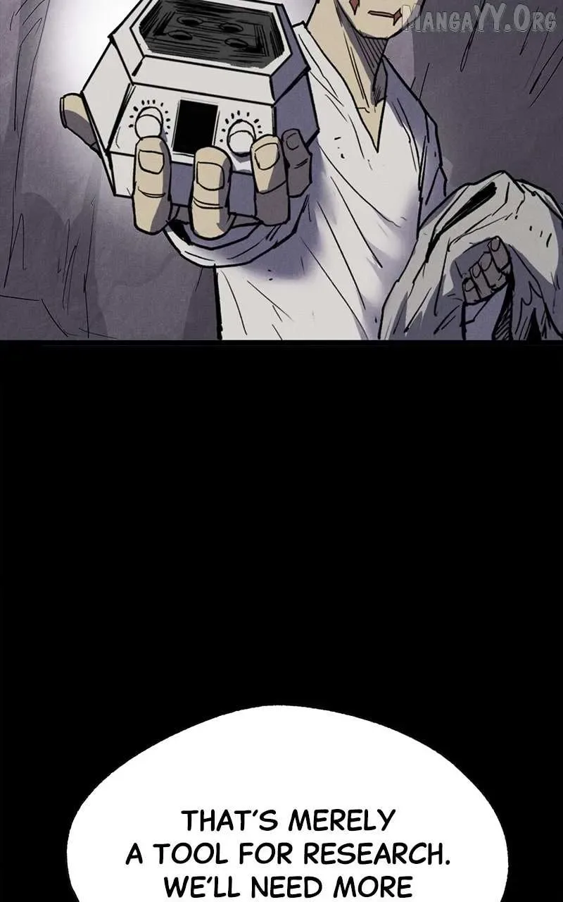 Insector Chapter 94 page 108