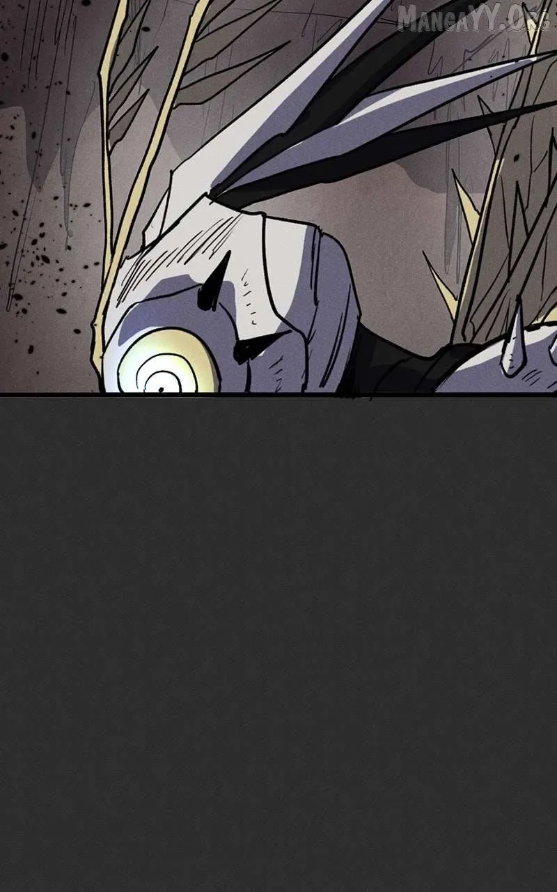 Insector Chapter 94 page 123