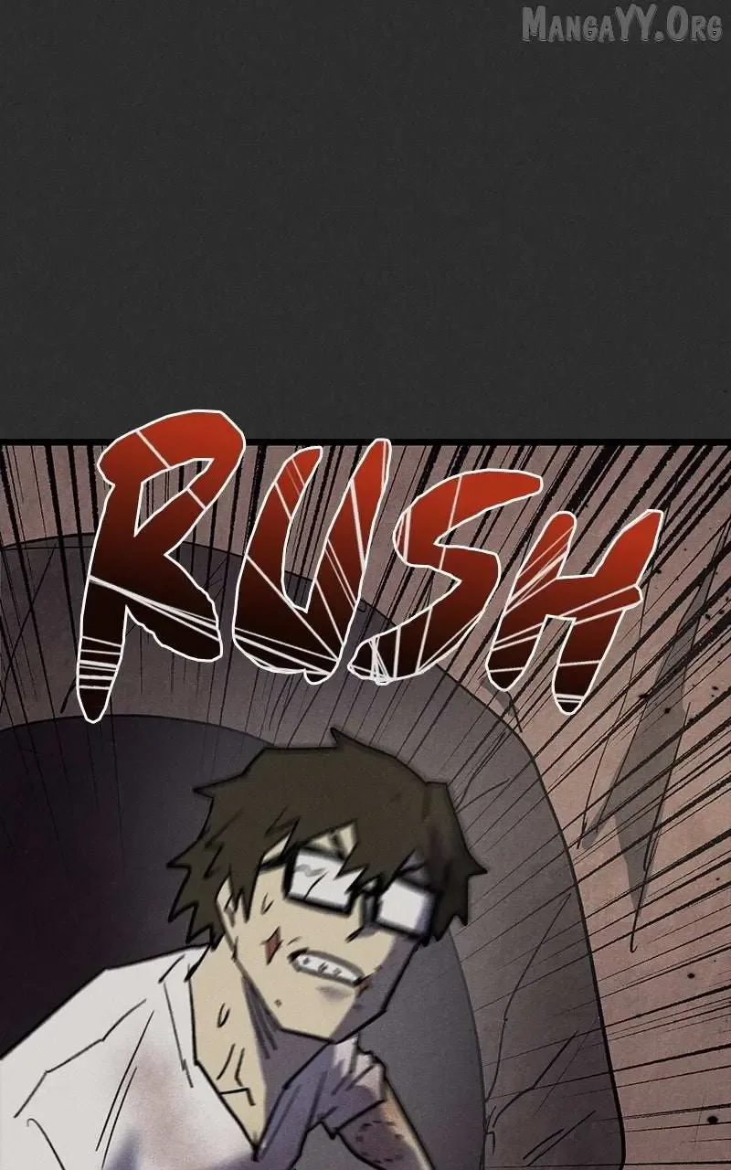 Insector Chapter 94 page 120