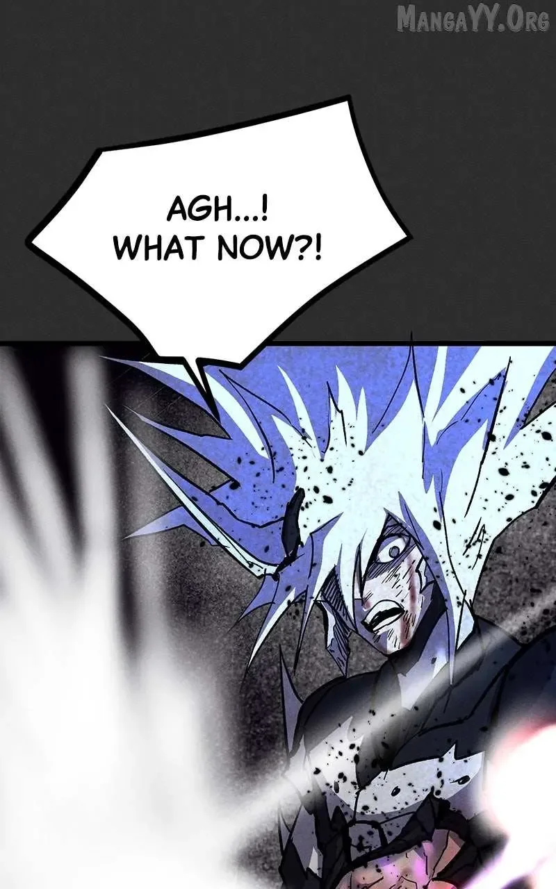 Insector Chapter 94 page 83