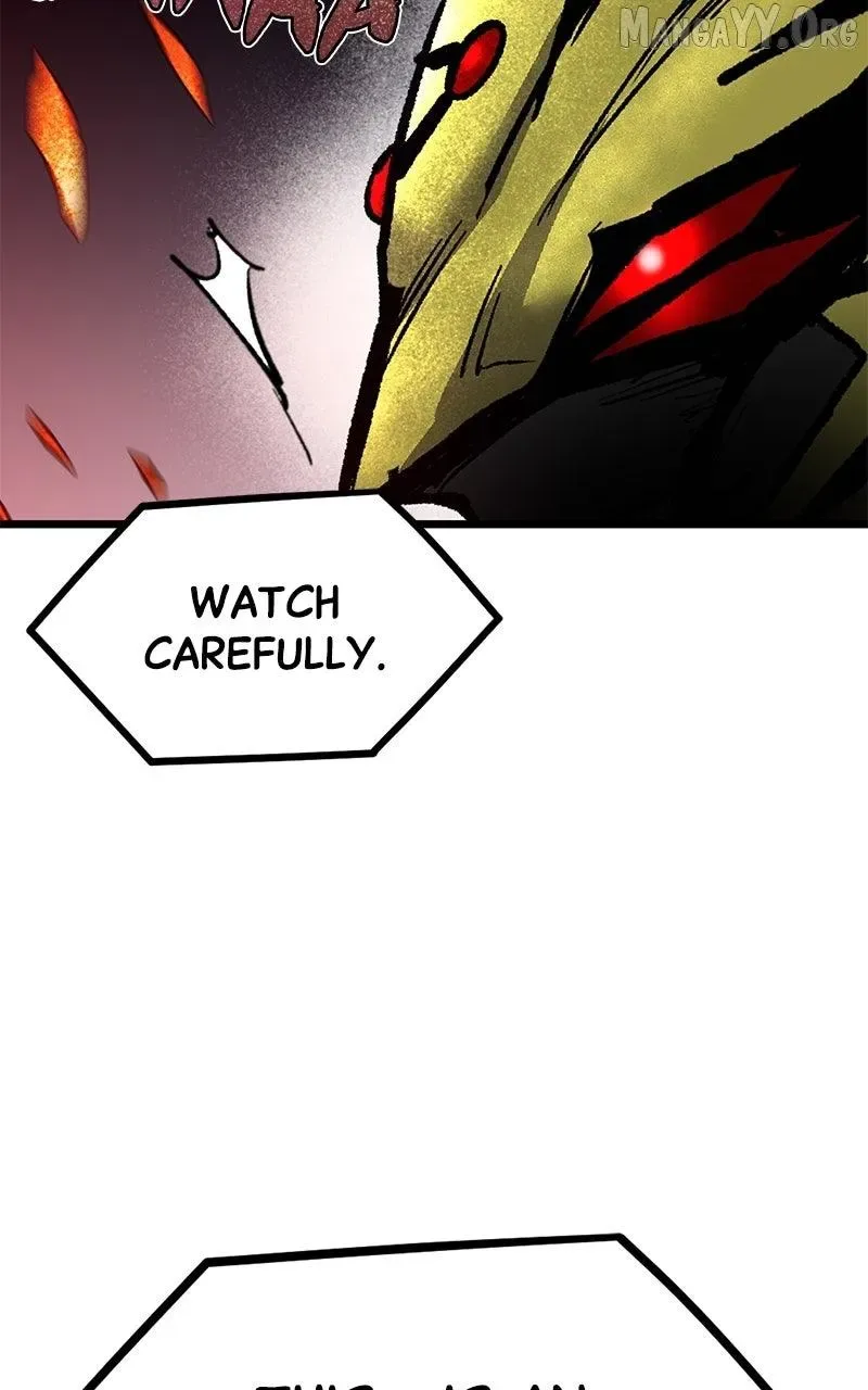 Insector Chapter 97 page 3