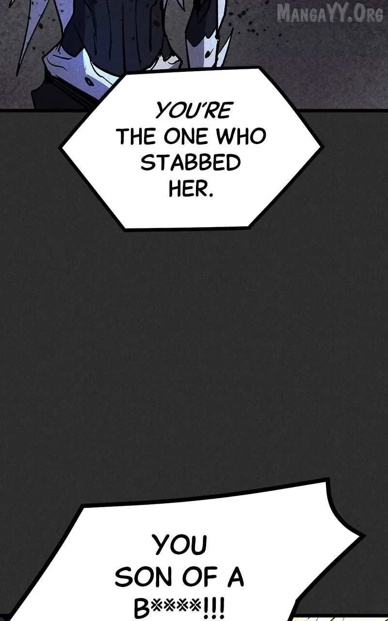 Insector Chapter 94 page 155