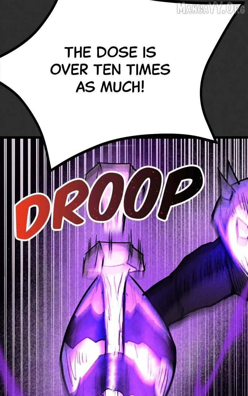 Insector Chapter 94 page 92