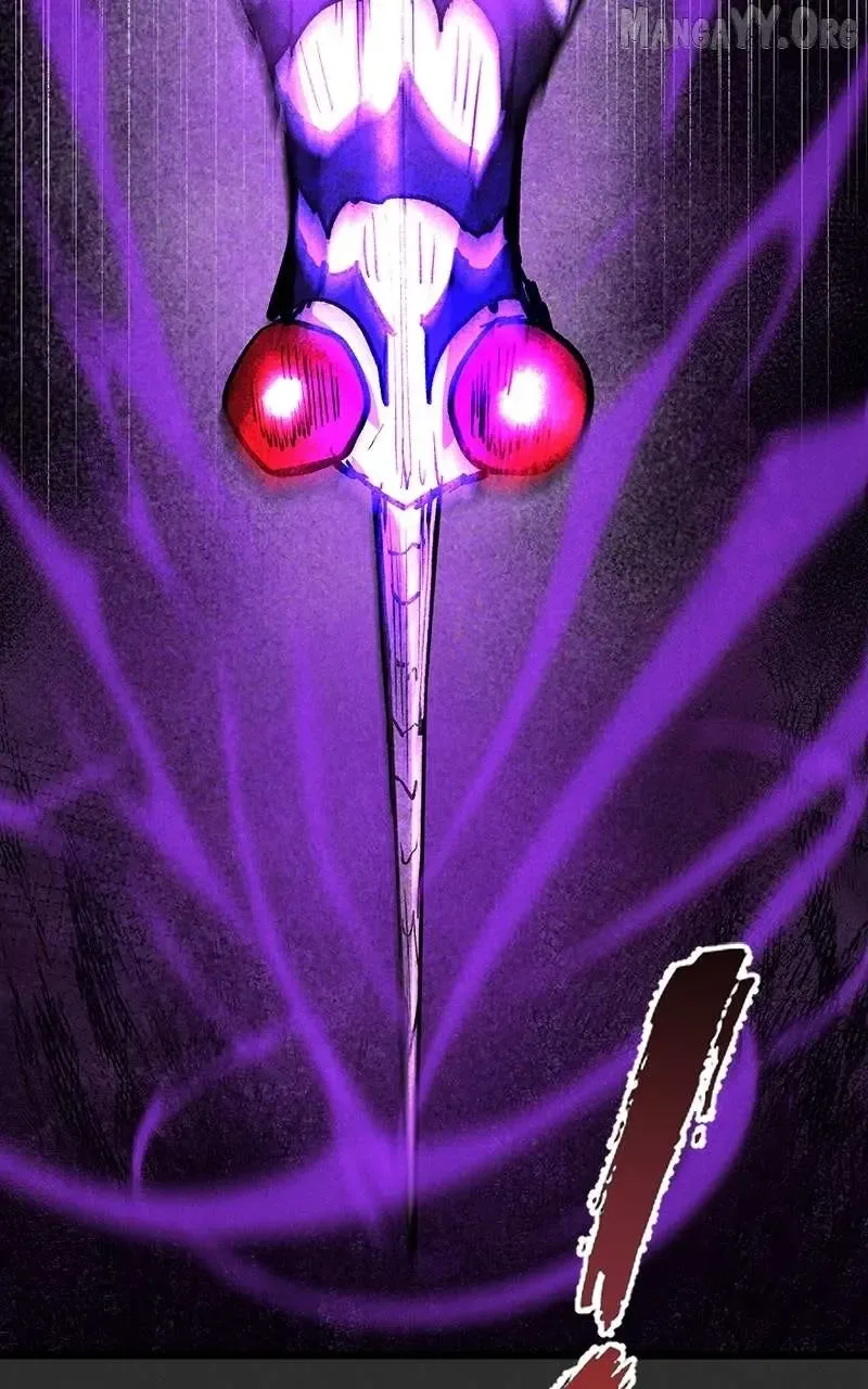 Insector Chapter 94 page 93