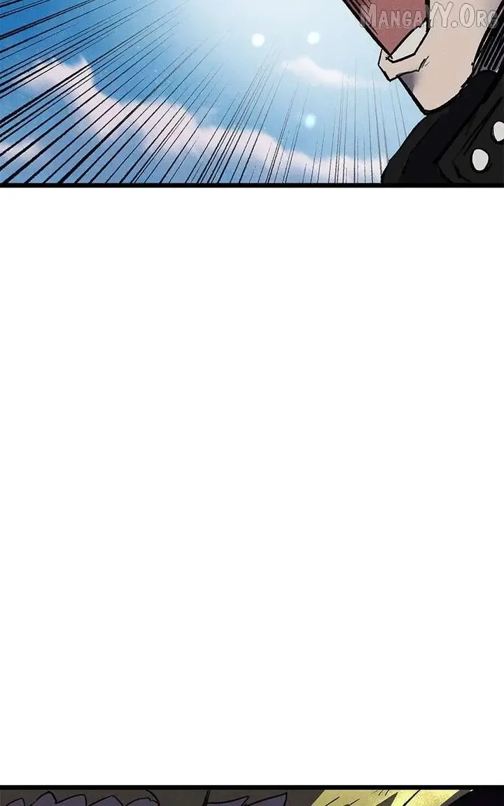 Insector Chapter 92 page 111