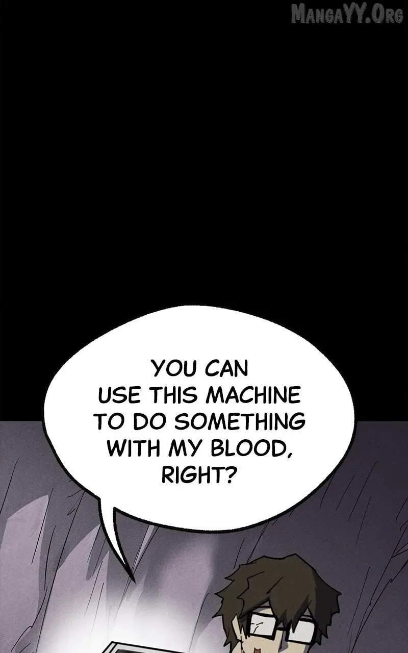Insector Chapter 94 page 107