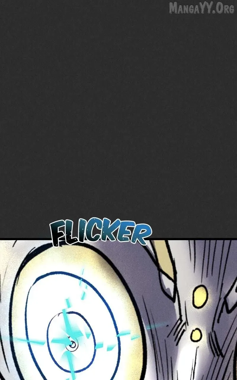 Insector Chapter 94 page 132