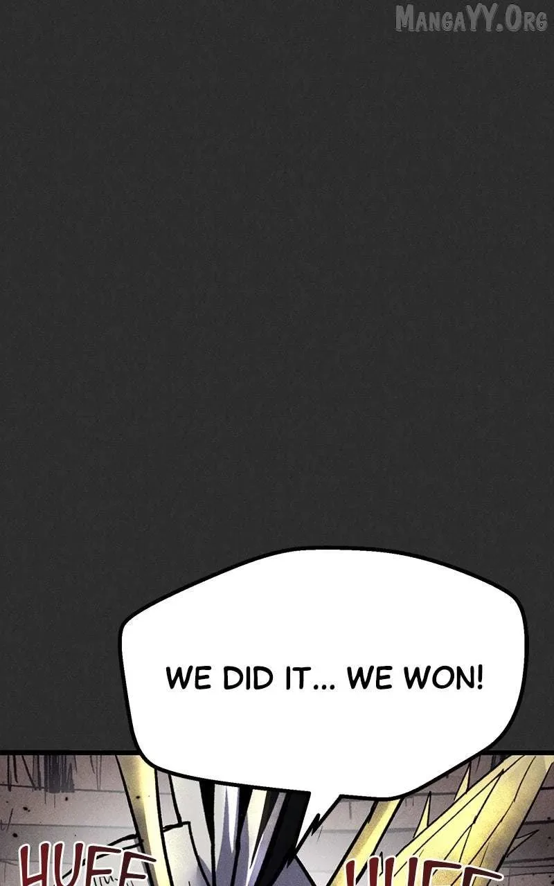Insector Chapter 94 page 125