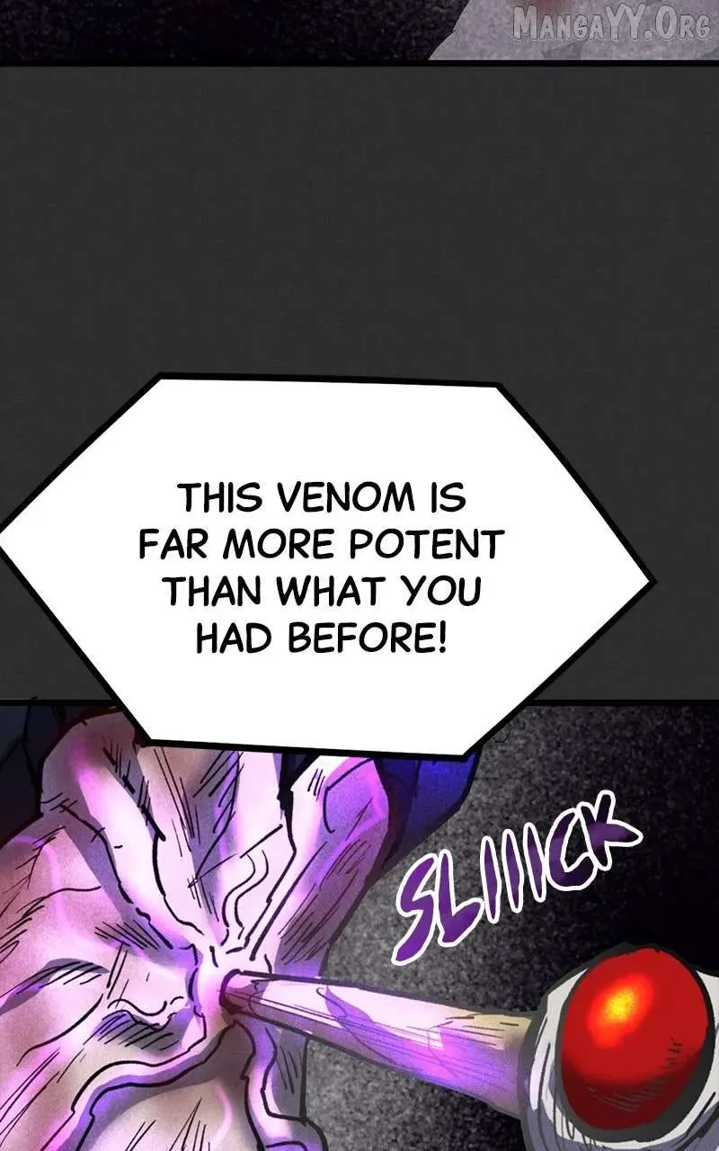 Insector Chapter 94 page 90