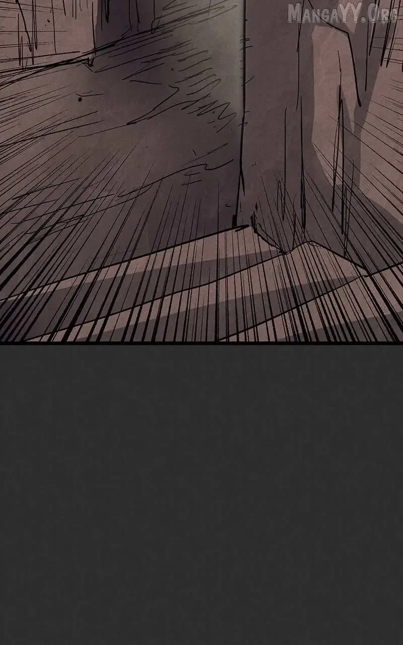 Insector Chapter 94 page 119