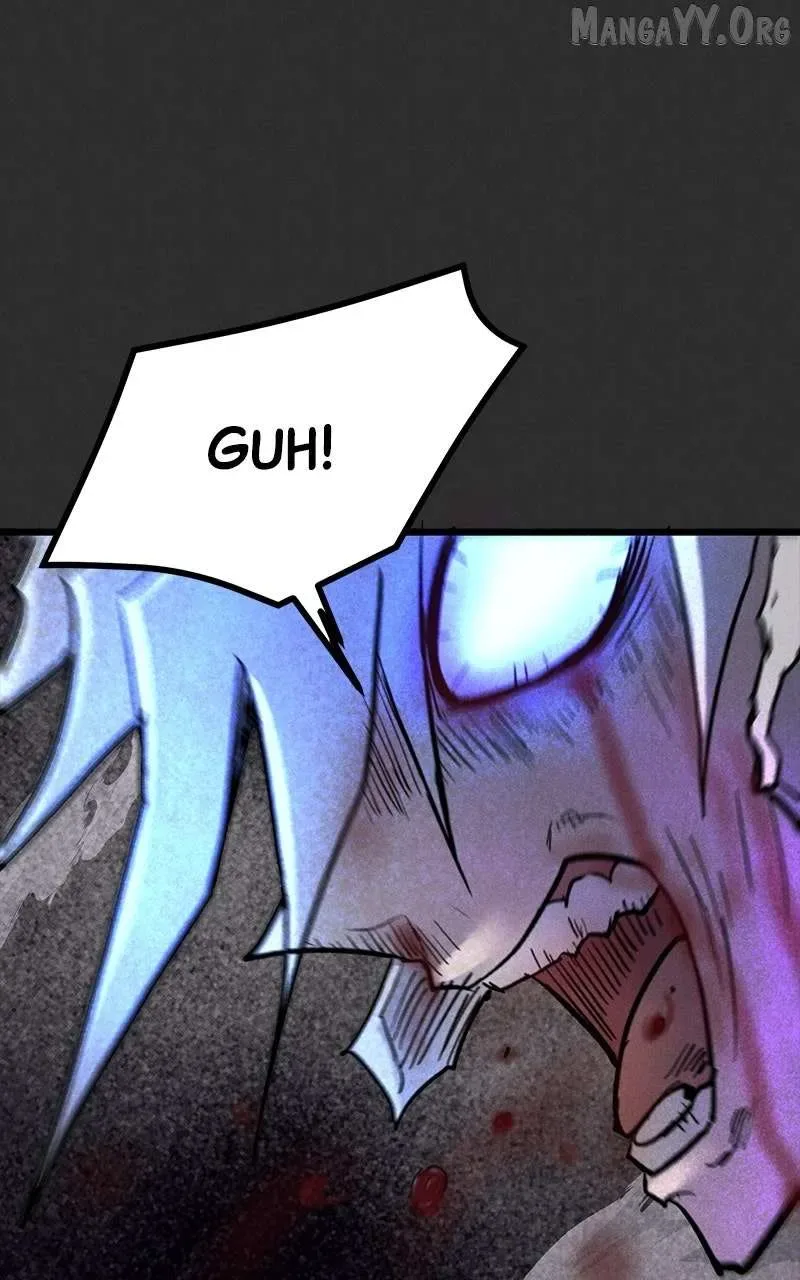 Insector Chapter 94 page 89