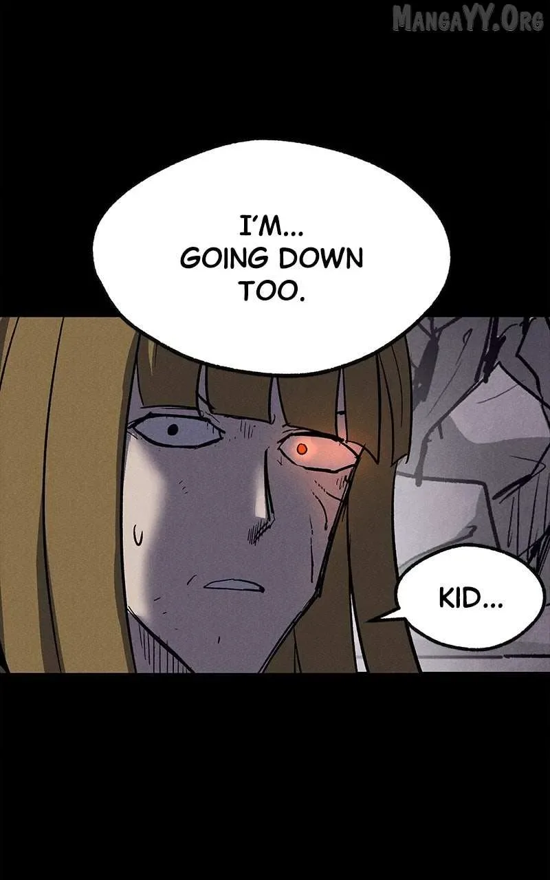 Insector Chapter 94 page 115