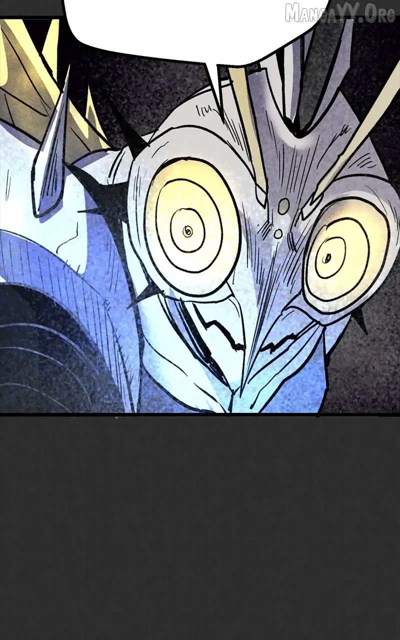 Insector Chapter 94 page 88