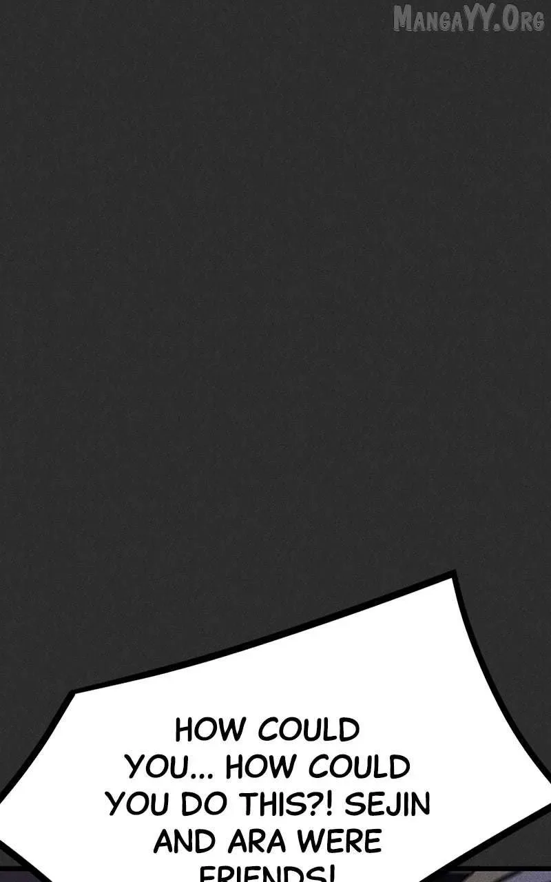 Insector Chapter 94 page 151