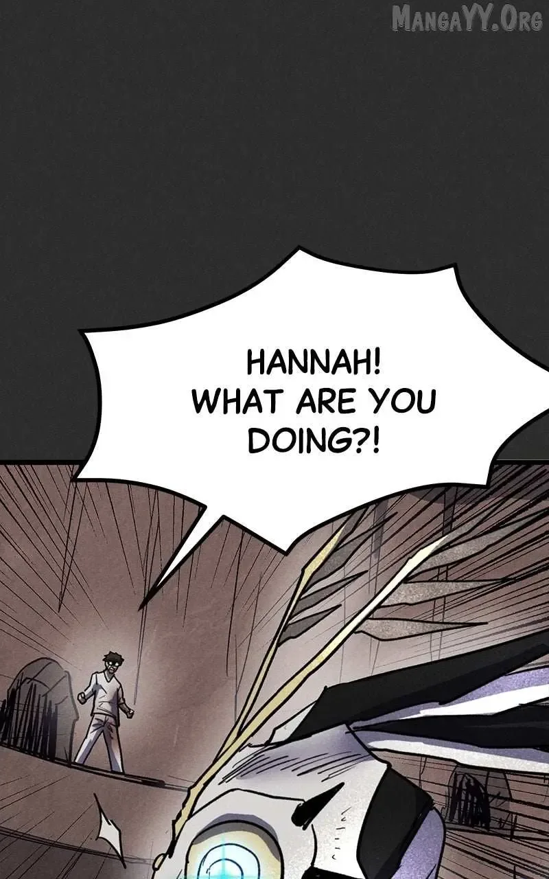 Insector Chapter 94 page 129