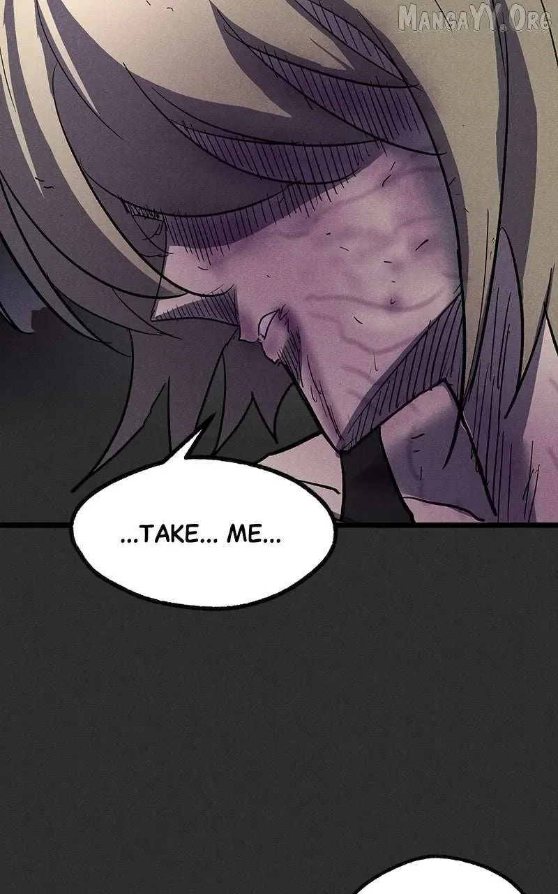 Insector Chapter 94 page 149