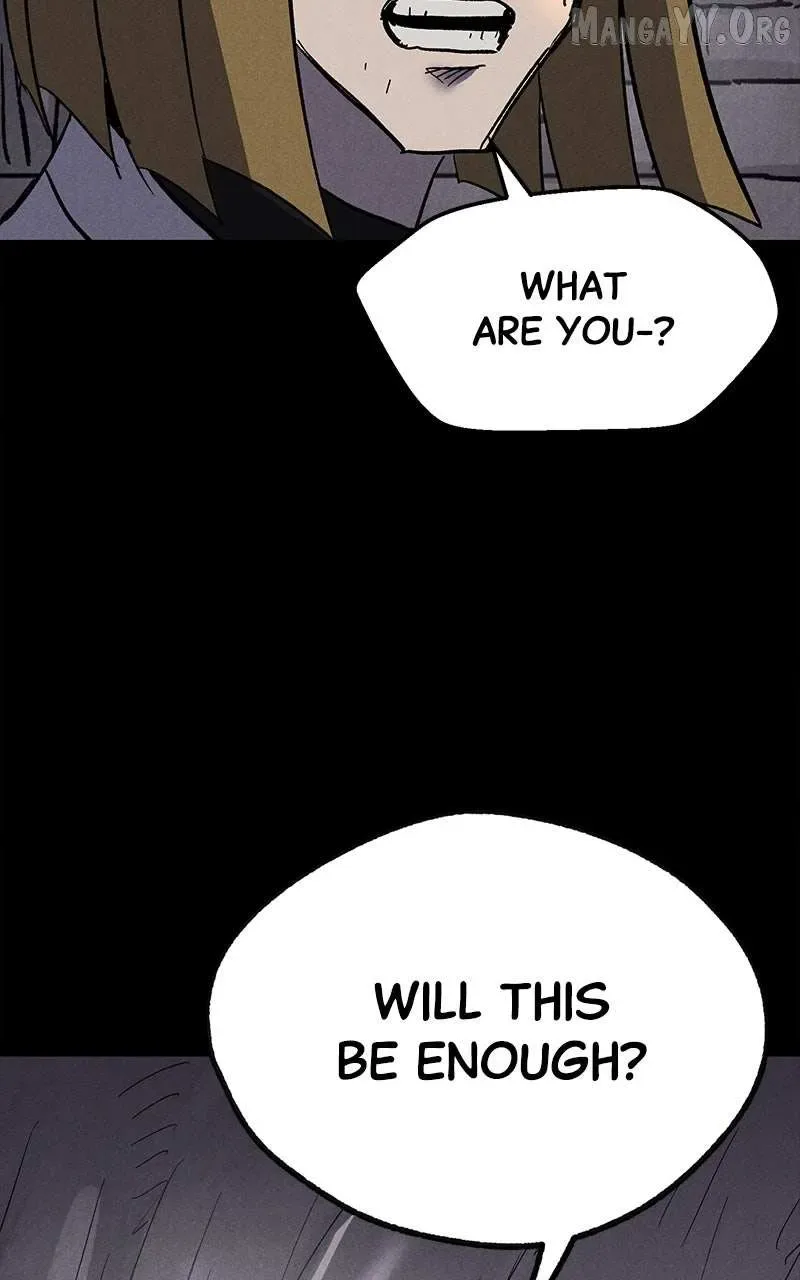 Insector Chapter 94 page 112