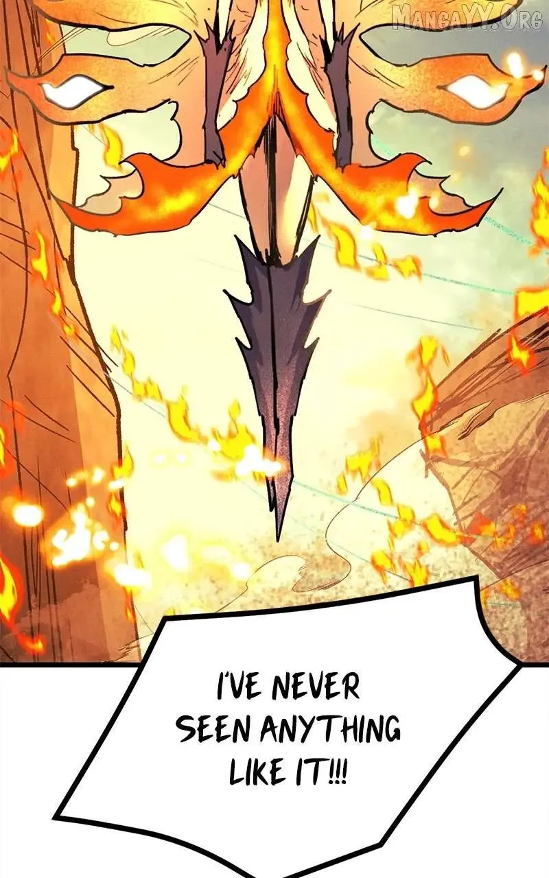 Insector Chapter 96 page 29