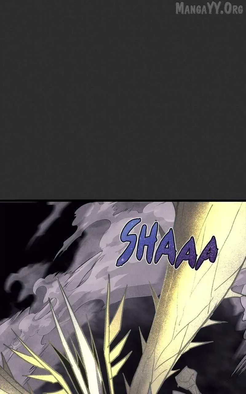 Insector Chapter 94 page 85