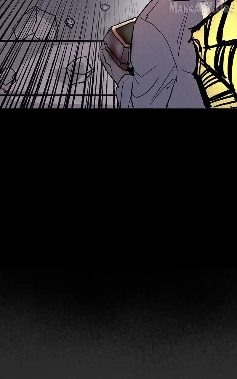 Insector Chapter 94 page 117