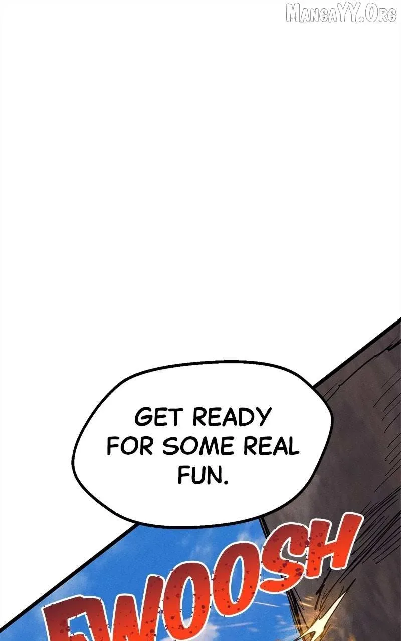 Insector Chapter 96 page 1
