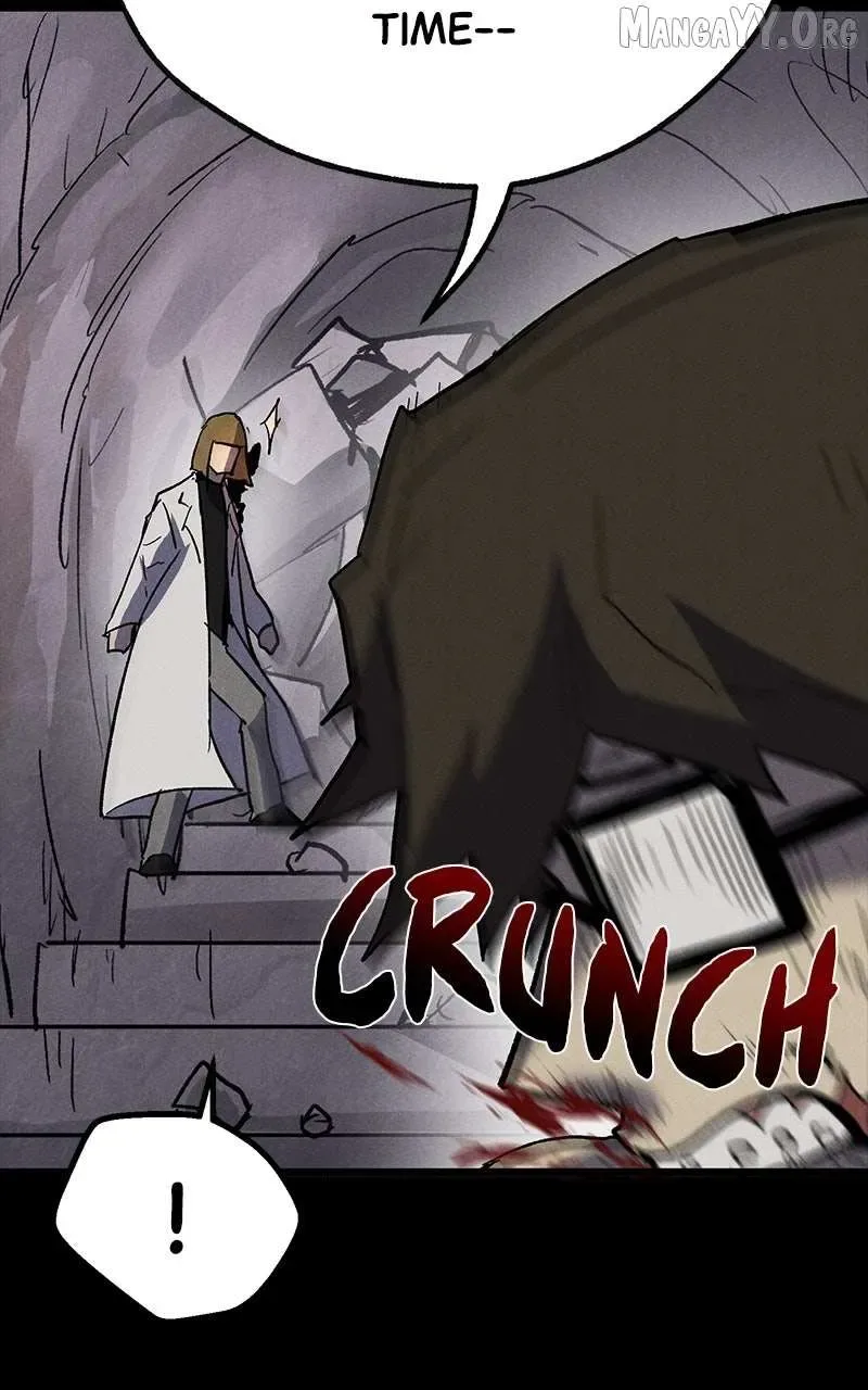 Insector Chapter 94 page 109