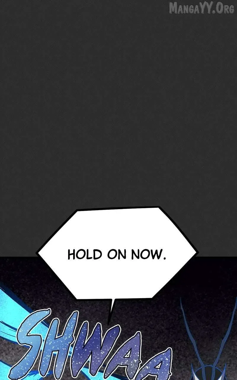 Insector Chapter 94 page 153