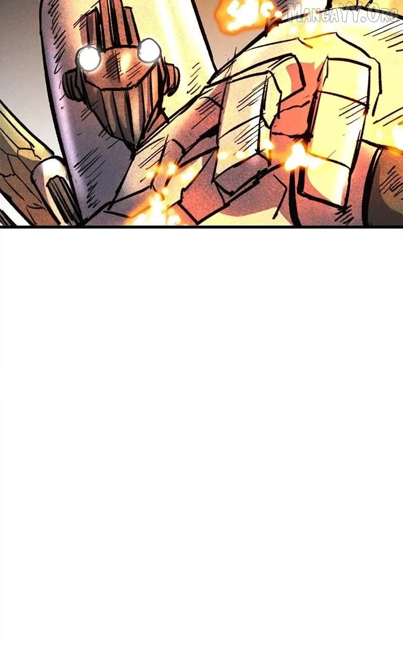 Insector Chapter 96 page 11