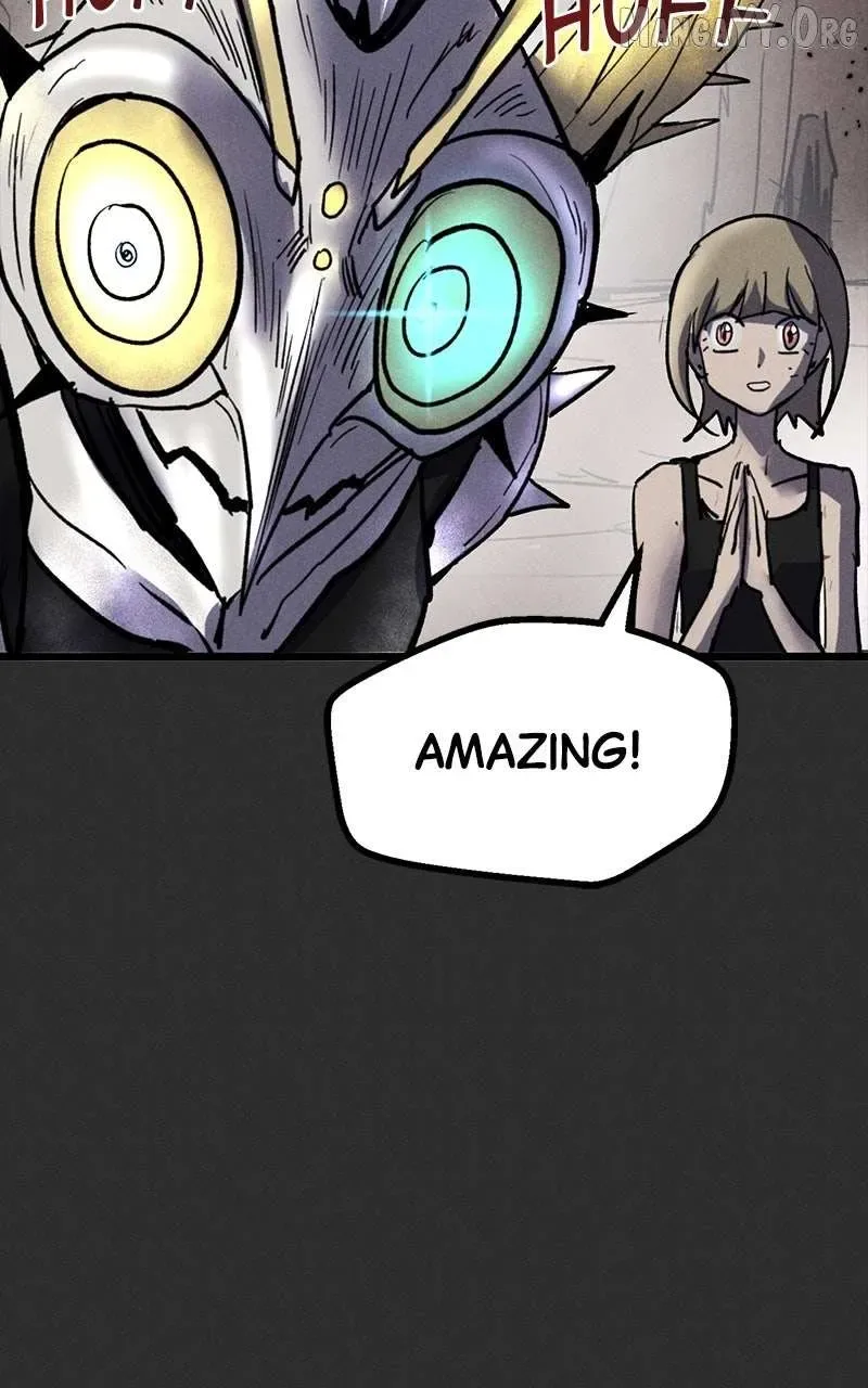Insector Chapter 94 page 126